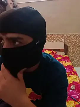 StripChat Girlsdaddy69 is Freechat Girlsdaddy69 — Buy Camera