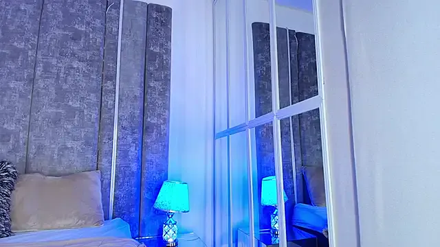 GiselOrtiz — Panty or not?  take pants off