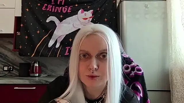 StripChat god_of_stories is Freechat god_of_stories — Oh hi there