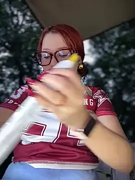 Goddess_Naughty —  open my ass