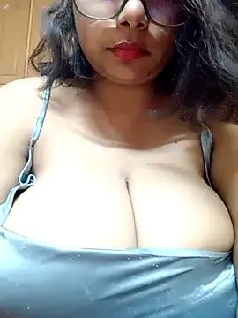 Goddess_Of_Luust