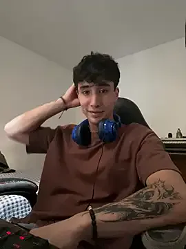 gojo_satoru_18 — Hello