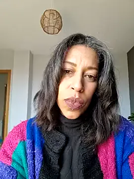 Goldenlace — Good morning