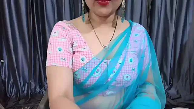 StripChat goldiwets is Freechat goldiwets — Freechat on StripChat