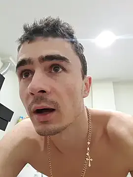 GoodGG — I need new smartphone