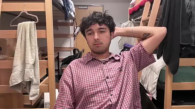 StripChat Gorillabutt1414 is Freechat Gorillabutt1414 — uber Eats MC Don