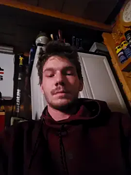 StripChat Greekgo123 is Private Greekgo123 — Let's get new equipment