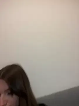 Green_eyes_lady — Last tipper control lush 5 min