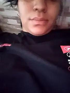 GreludaMilao — Comprar um notebook