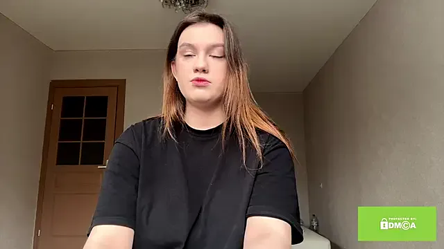 StripChat GuillerminaHotze is Freechat GuillerminaHotze — lets start our warm-up