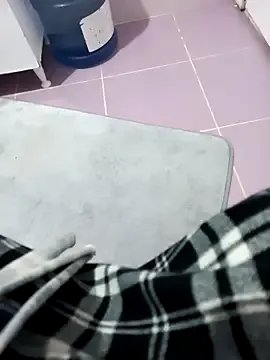 StripChat GULACIYAM is Freechat GULACIYAM — 100000