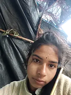 StripChat Gulika_Doshi is Freechat Gulika_Doshi — Freechat on StripChat