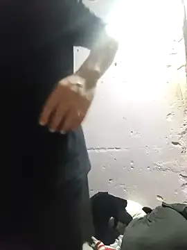 StripChat gusto14cm is Freechat gusto14cm — Freechat on StripChat