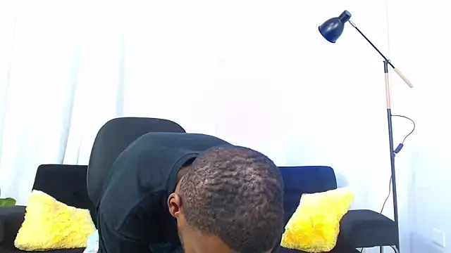 StripChat gusy_18 is Freechat gusy_18 — Cumshow