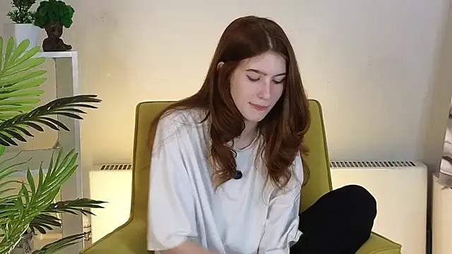 GwenRitson — show outfit