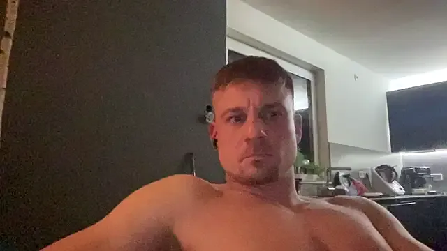 Hagener985 — cam 2 cam with girl