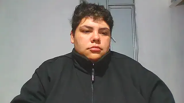 Hailey_Curvy — MY BIG TITS FULL OF OIL