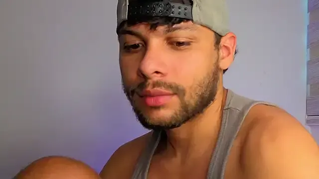 haku_kanjy — Full Naked