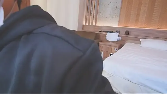 StripChat hanshakun is Freechat hanshakun — Freechat on StripChat