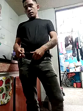 Harddick0094 — Happy Valentine's day cumshot big load