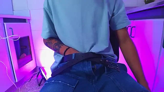 StripChat hares_mds is Freechat hares_mds — CUM TSUNAMI EXPLOSION