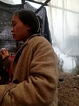 StripChat Hari-saka is Private Hari-saka — Happy New Year