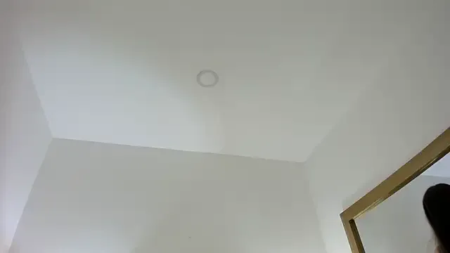 StripChat HarleyQueen666 is Freechat HarleyQueen666 — Ahegao