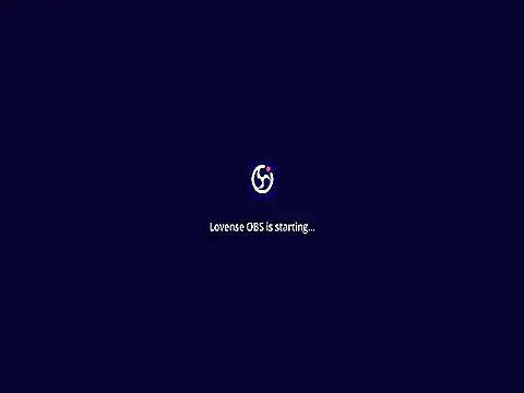 StripChat Harmanjeet_kaur is Freechat Harmanjeet_kaur — pussy show