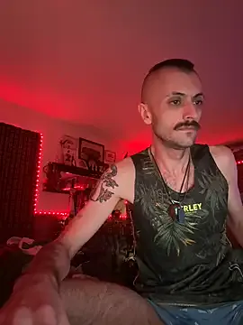 HarmoniousPhantasm3 — keeep it going make me top model