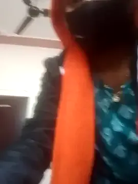 harshita01 — Private on StripChat