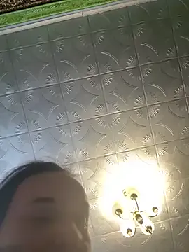 HarychaLysichka — masturbation