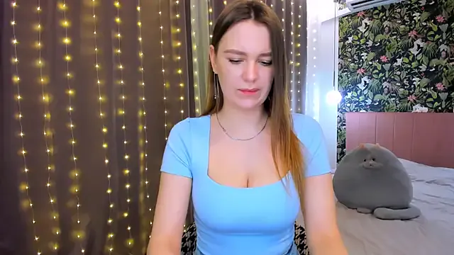 HeavenHere_ — shift goal for a best day ) thank uuuu