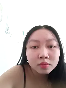 StripChat Heo_xxinhxx is Private Heo_xxinhxx — Please