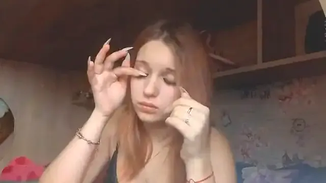 StripChat HepSoftener is Freechat HepSoftener — massage tits