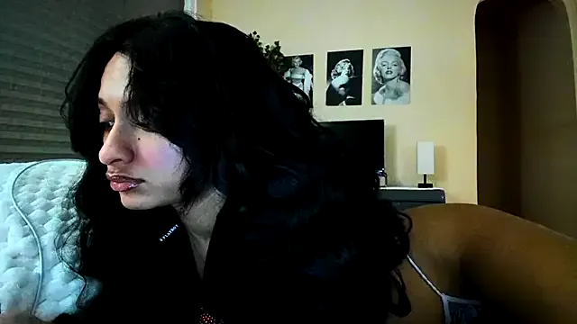 StripChat Heyalexaaa_love is Freechat Heyalexaaa_love — Topless+ nipple clamp