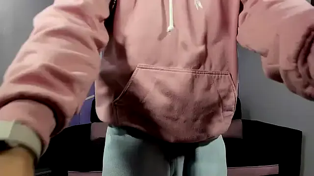 StripChat heyy_noah11 is Freechat heyy_noah11 — suck dick more kiss hot