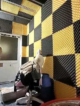 StripChat hi-miki is Freechat hi-miki — Freechat on StripChat