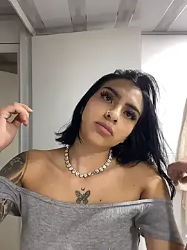 StripChat Hilary_pinkk is Freechat Hilary_pinkk — Show ass in doggy style