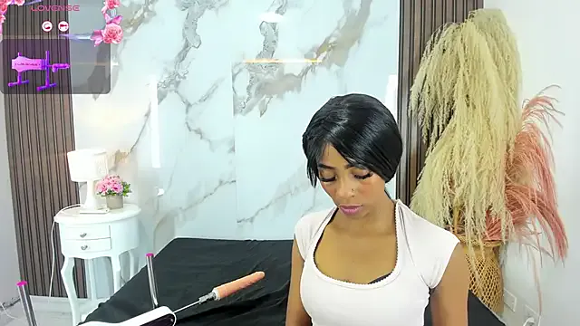 hilarythomsom — WOW! SO HOT AND PRETTY! 