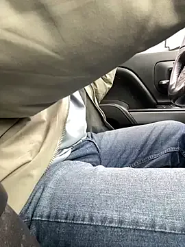 StripChat hintly is Freechat hintly — Get naked