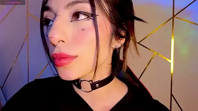 Hollyxx_ — Let me be your dirty bitch