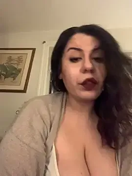 StripChat holyeroticss is Freechat holyeroticss — Help furnish my new place