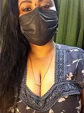 Honey-flowerr — Private on StripChat