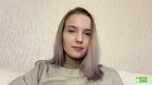 HongTomczak — Good morning!