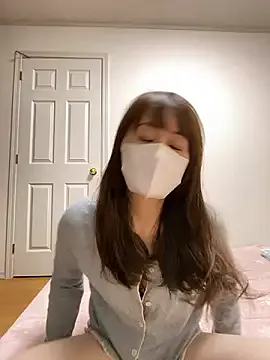 StripChat HONMONOHUUHU is Group HONMONOHUUHU — Group on StripChat