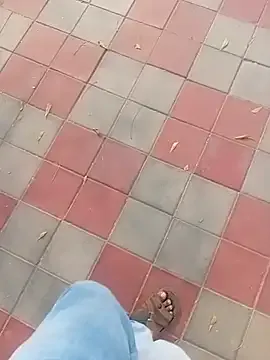 Horny-boyyy — Horny-Bulge