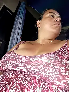 StripChat Horny_kaylee is Freechat Horny_kaylee — Squirt Harder