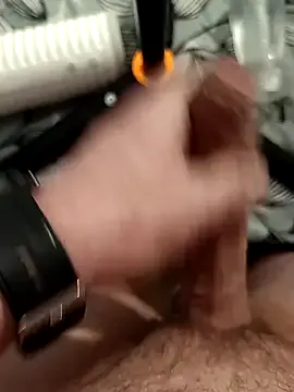 StripChat Horny_Lovers_97_33 is Freechat Horny_Lovers_97_33 — Cumshot