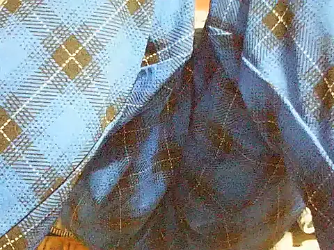 StripChat Horny_miya1989 is Freechat Horny_miya1989 — squirts