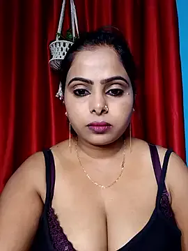 StripChat horny_ria123 is Freechat horny_ria123 — Buy a new mobile